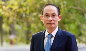 Chuyến thăm Lào và Campuchia của Thủ tướng đạt kết quả quan trọng, thực chất