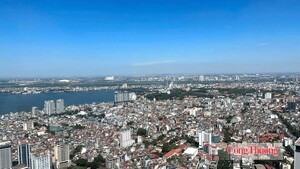 Nâng hiệu quả thu hút FDI, thúc đẩy doanh nghiệp Việt phát triển