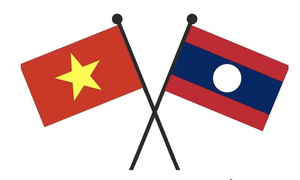 Thường trực Ban Bí thư Trung ương Đảng Nhân dân Cách mạng Lào sẽ thăm chính thức Việt Nam