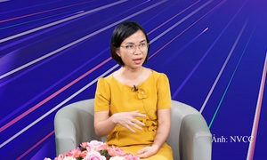 Đẩy mạnh chế biến sâu, cải thiện sinh kế đồng bào dân tộc thiểu số