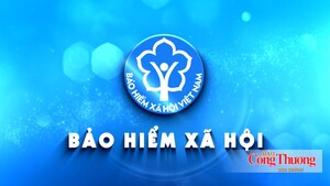 Cảnh báo thủ đoạn lừa đảo chuyển tiền giải quyết quyền lợi bảo hiểm xã hội