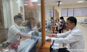 Rút ngắn thời hạn xử lý hồ sơ giải thể doanh nghiệp còn 1 - 2 ngày