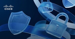 Khoảng 50% tổ chức tại Việt Nam tự tin ứng phó khi hệ thống AI bị xâm nhập