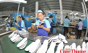 Minh bạch xuất xứ để giữ uy tín hàng Việt