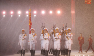 TP. Hồ Chí Minh đưa công nghiệp văn hóa thành động lực tăng trưởng
