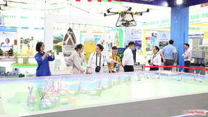 Triển khai phong trào thi đua sáng kiến mỗi ngày trong ngành Công Thương