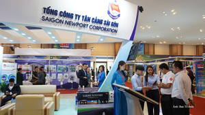 VIDEX Cambodia 2026: Mở rộng cơ hội hợp tác thương mại Việt Nam - Campuchia
