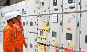 Thế giới tổ chức ngành điện và định giá điện thế nào? Kỳ 3 - Giá điện Việt Nam đang ở mức nào?
