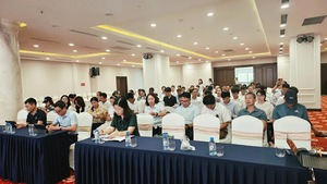 Hưng Yên: Mở rộng thị trường trực tuyến, nâng sức cạnh tranh cho đặc sản địa phương