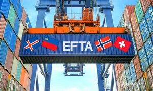 VEFTA mở rộng thị trường xuất khẩu, thu hút dòng vốn chất lượng cao