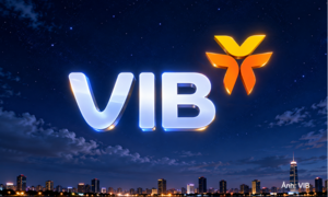 VIB giảm lãi suất cho vay, đồng hành cùng khách hàng