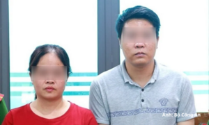 Vụ Hải SAPA TV: Bắt tạm giam kế toán, thủ quỹ Công ty Hoàng Nam