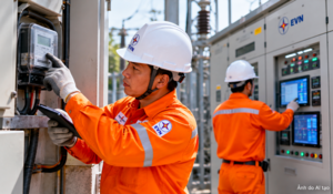 Sửa Luật Điện lực sau 20 tháng: Luật đi trước mở đường - Bài 3: Bán lẻ điện cạnh tranh, tăng quyền lựa chọn cho khách hàng