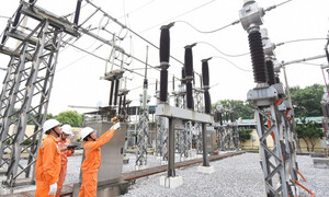 Thủ tướng chỉ đạo tập trung triển khai ngay các giải pháp bảo đảm cung ứng điện giai đoạn 2027 - 2030