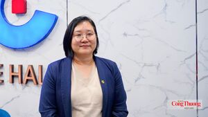 Phát triển đơn vị truyền tải điện độc lập: Nhìn từ kinh nghiệm quốc tế
