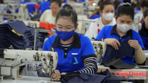 Doanh nghiệp Việt cần làm gì để khai thác thị trường UAE?