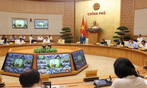 Tổ chức Chương trình nghệ thuật đặc biệt chào mừng Ngày Văn hóa Việt Nam 2026 