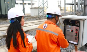 Xây dựng quỹ tiết kiệm năng lượng từ kinh nghiệm quốc tế