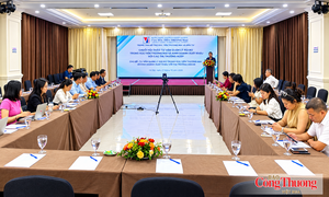 Nhận diện rủi ro trong xuất khẩu sang thị trường ASEAN