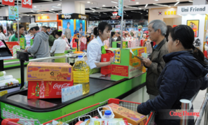 Sửa đổi Luật Cạnh tranh và Luật Bảo vệ quyền lợi người tiêu dùng: Tạo cơ sở pháp lý vững chắc
