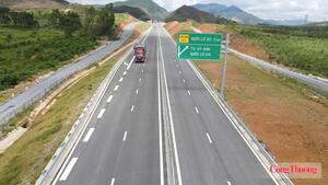 Bảo đảm quyền lựa chọn dịch vụ thanh toán phí đường bộ