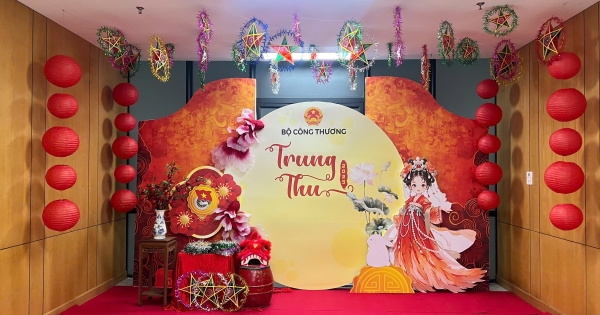 bi-quyet-thiet-ke-thi-cong-su-kien-trung-thu