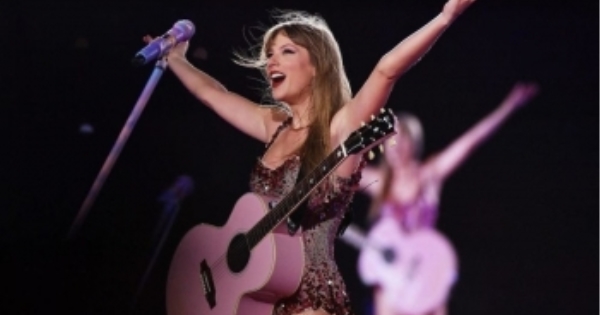 kinhte.congthuong.vn