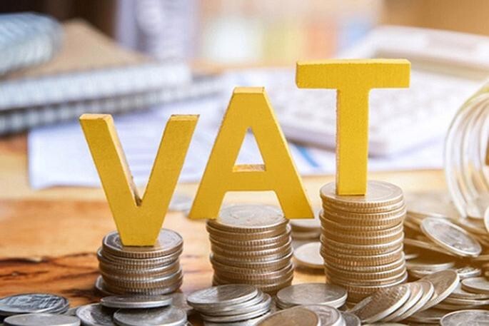 Từ 1/7, hệ thống chính sách thuế của Việt Nam sẽ bước vào một giai đoạn mới với hàng loạt quy định quan trọng có hiệu lực, tác động sâu rộng đến cả doanh nghiệp và người dân. Ảnh minh họa