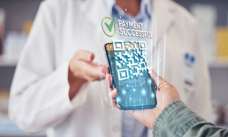 Giải pháp thanh toán tích hợp của SHB được giới thiệu trước Thủ tướng Phạm Minh Chính - 2