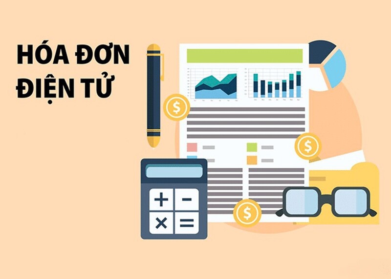 Công ty TNHH Ha Jin (Đồng Nai) bị cơ quan thuế khu vực XV cưỡng chế thuế, ngừng sử dụng hóa đơn do nợ thuế. Ảnh minh họa