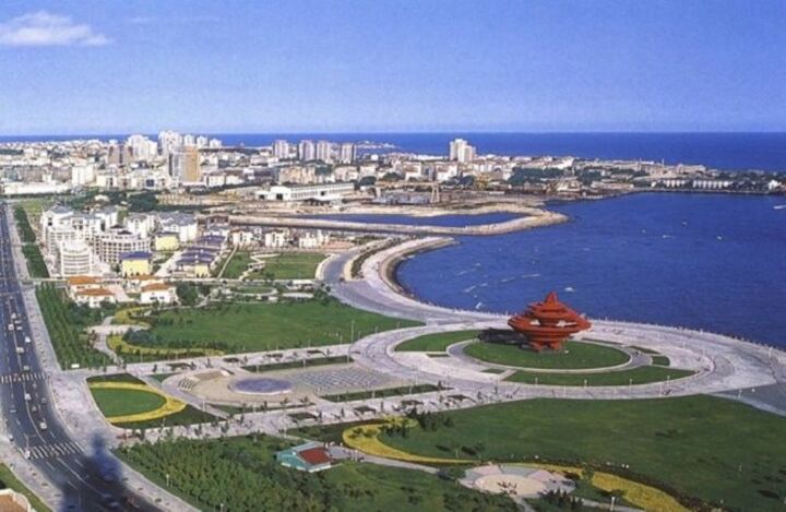 Khu kinh tế Thái Bình khi kết nối với hệ thống logistics Hưng Yên sẽ tạo trục cung ứng mới, kéo theo nhu cầu lớn về nhà ở.