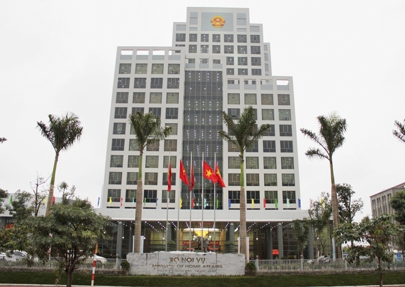 Bộ trưởng Bộ Nội vụ sẽ có nhiệm vụ thông báo cụ thể ngày nghỉ Tết Nguyên đán và Quốc khánh 2/9. Ảnh minh họa