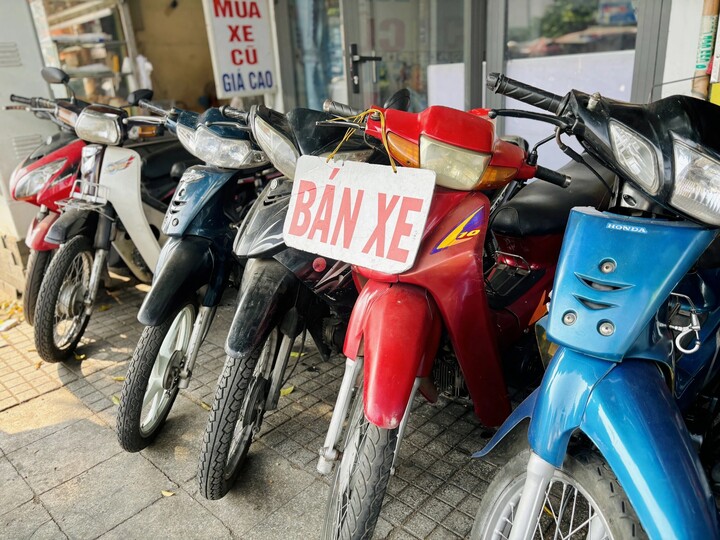 Sau khi bị lừa 31 triệu đồng mua xe trên Tiktok, người đàn ông ở Bà Rịa - Vũng Tàu nhờ 'luật sư online' hỗ trợ lấy lại tiền và tiếp tục bị lừa mất 196 triệu đồng. Ảnh minh họa