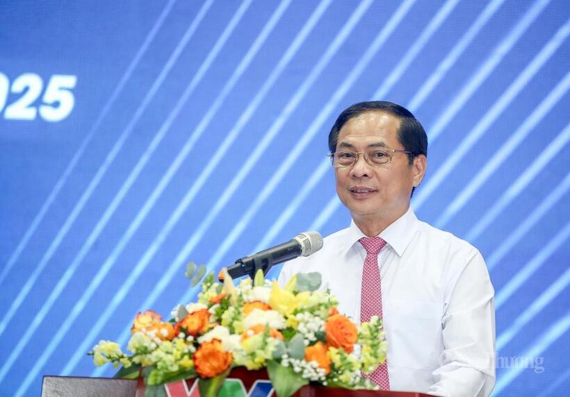 Đoàn Thanh niên Chính phủ tuyên dương 50 nhà báo trẻ tiêu biểu