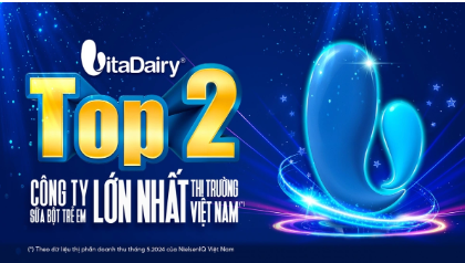 Tử tế – Khoa học – Sáng tạo: tạo nên bản lĩnh thương hiệu Việt