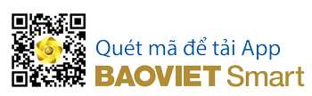 Tải ứng dụng BAOVIET Smart