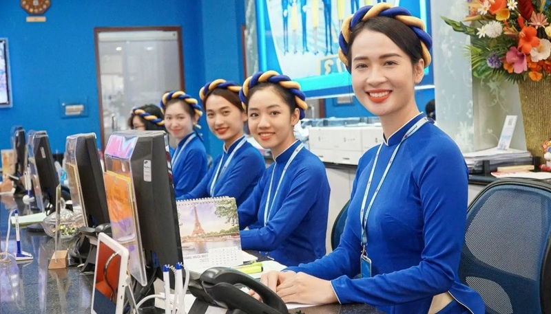 VCCI cũng đưa ra đề nghị không bỏ “thủ tục cấp lại giấy phép kinh doanh dịch vụ lữ hành nội địa”. Ảnh minh họa