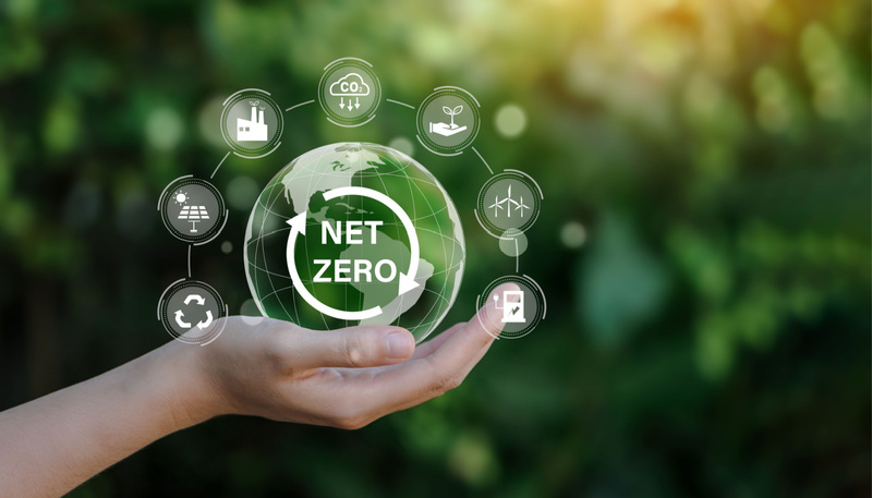 hanh-trinh-den-net-zero.jpg