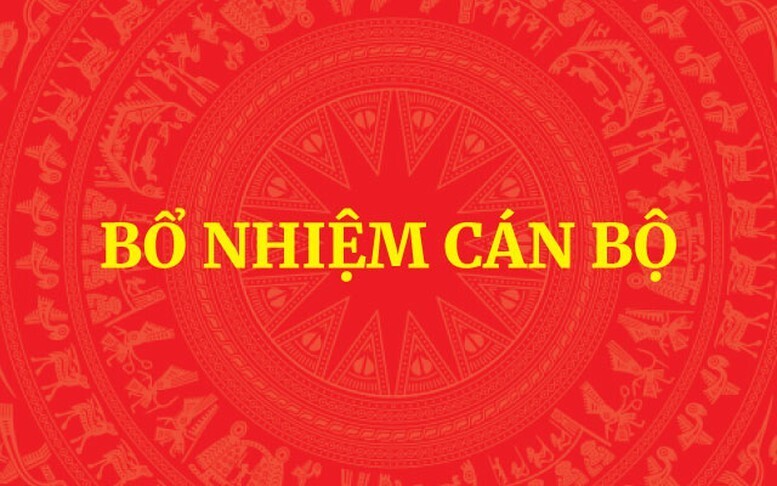 Hình minh hoạ