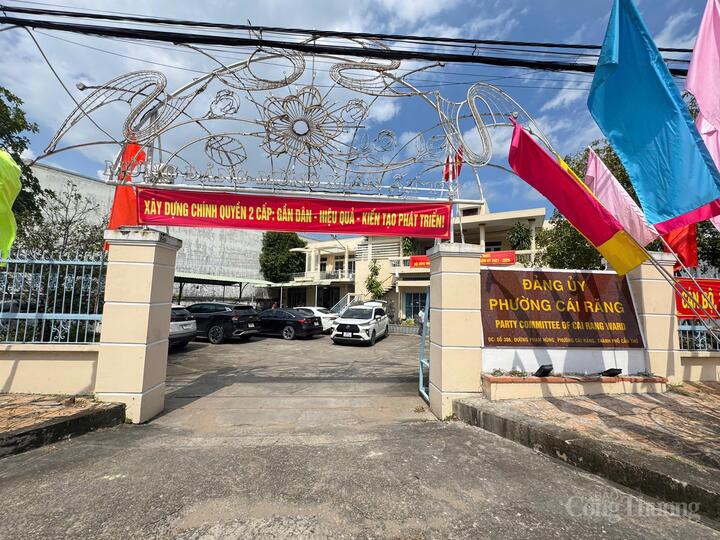 Chính quyền 2 cấp được kỳ vọng sẽ giúp người dân giảm nhiều thủ tục hành chính.