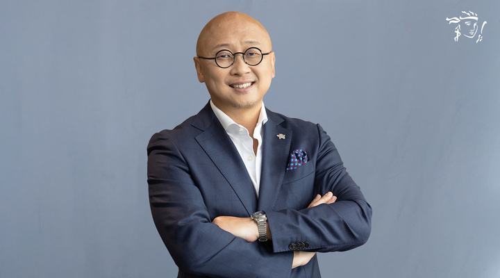 Ông Kevin Joong Kwon chính thức đảm nhận vai trò Tổng Giám đốc Prudential Việt Nam, sau khi được Bộ Tài Chính chấp thuận
