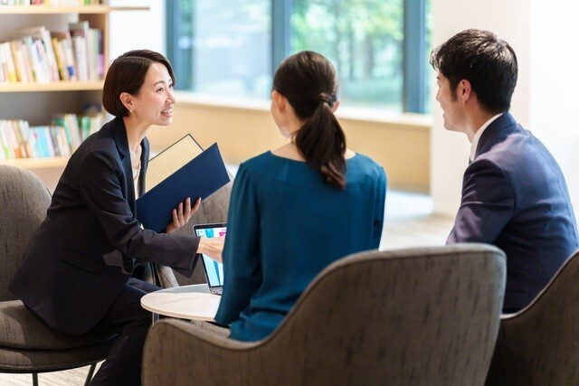Bình Chánh giờ đây đã trở thành đích đến dài hạn của nhiều gia đình, chuyên gia quốc tế và nhà đầu tư bất động sản.