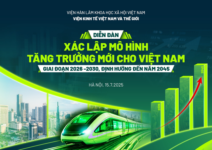 Chương trình có sự đồng hành của Tập đoàn Công nghiệp – Năng lượng Quốc gia Việt Nam.