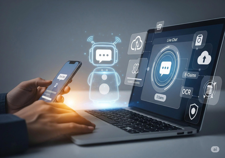 Thị trường bảo hiểm nhân thọ 6 tháng đầu năm 2025 ghi nhận những tín hiệu lạc quan cho sự hồi phục về niềm tin và tăng trưởng ổn định của toàn ngành