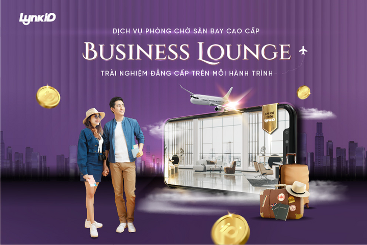 LynkiD tự hào đồng hành cùng VPBank cá nhân hóa dịch vụ, định hình chuẩn mực mới - 1