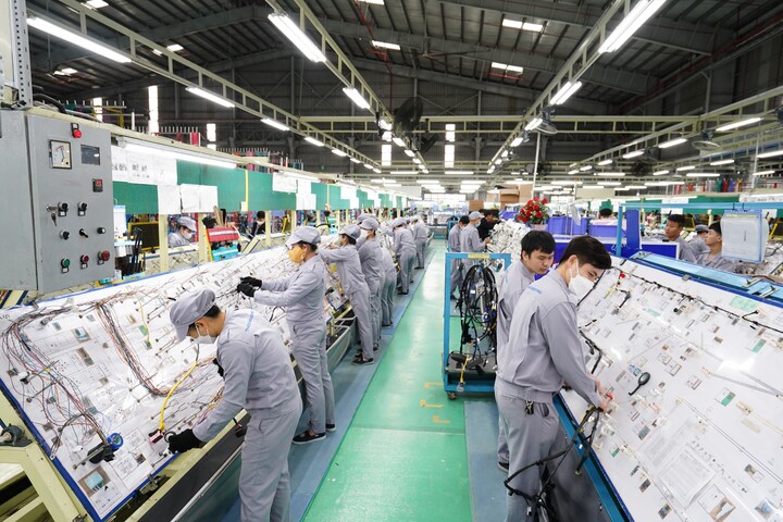 Giai đoạn 2021-2025, Bộ Công Thương cắt giảm, đơn giản hóa 268/662 điều kiện kinh doanh