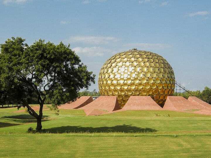 Cơ hội kết nối giao thương tại Pondicherry, Ấn Độ - 1
