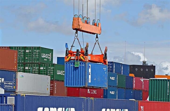 Algeria ban hành quy định nhập khẩu hàng hóa mới. Ảnh minh hoạ