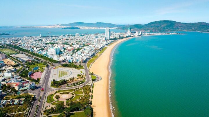 Bất động sản du lịch, nghỉ dưỡng đang dần phục hồi về nguồn cung nhưng sức cầu và thanh khoản vẫn yếu.
