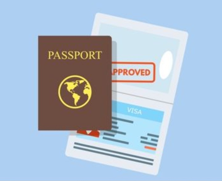Thuế tỉnh Đắk Lắk vừa ban hành thông báo tạm hoãn xuất cảnh đối với đại diện theo pháp luật của Công ty Đàn hương Tây Nguyên do nợ thuế. Ảnh minh họa